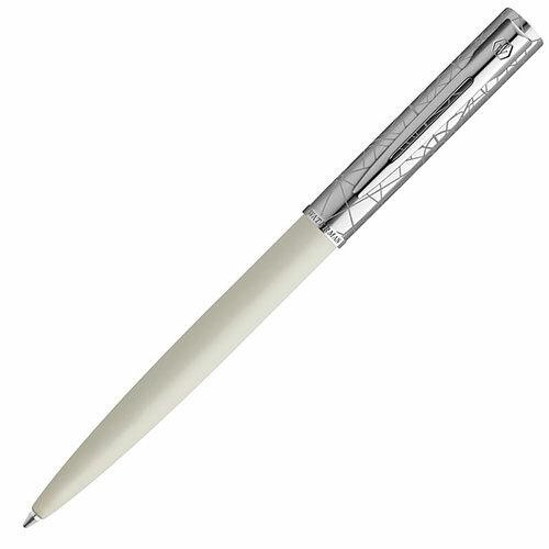 Ручка шариковая Waterman - фото №8