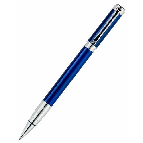 Ручка Waterman S0831020