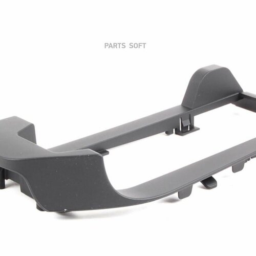 Держатель телефона 990₽