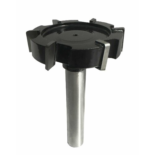 Фреза для выравнивания поверхности Слэбов D40 S8 z5 4200₽