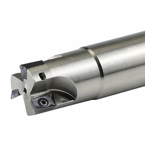 Корпус фрезы PE01.11W32.032.04 SANT