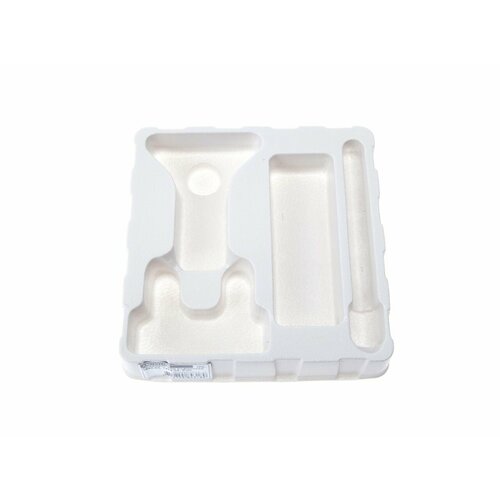 KING TONY Ложемент для съемников 7962-03 7963-03 PVC 417₽