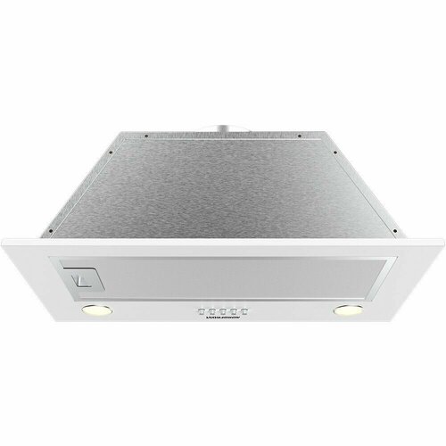 Встраиваемая вытяжка NORDFROST FB 6060 W 864000₽