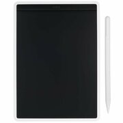 10" Электронный блокнот Mijia LCD Small Blackboard (Color Edition) белый