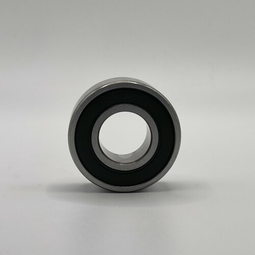 Подшипник 6304 2RS/22 mm P5. C3(180304/22)