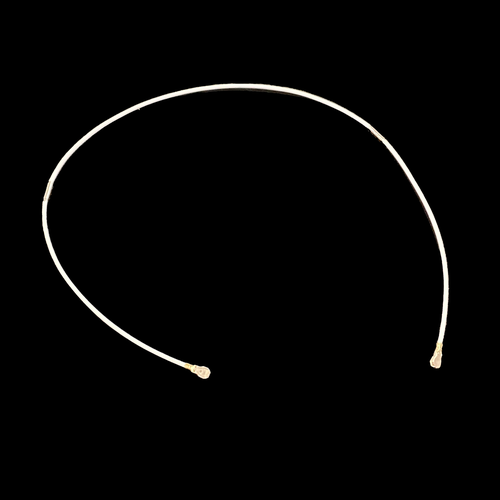 Коаксиальный антенный кабель 163 мм для Huawei P30 Pro Original 890₽