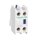 Блок вспомогательных контактов Schneider Electric LADN20