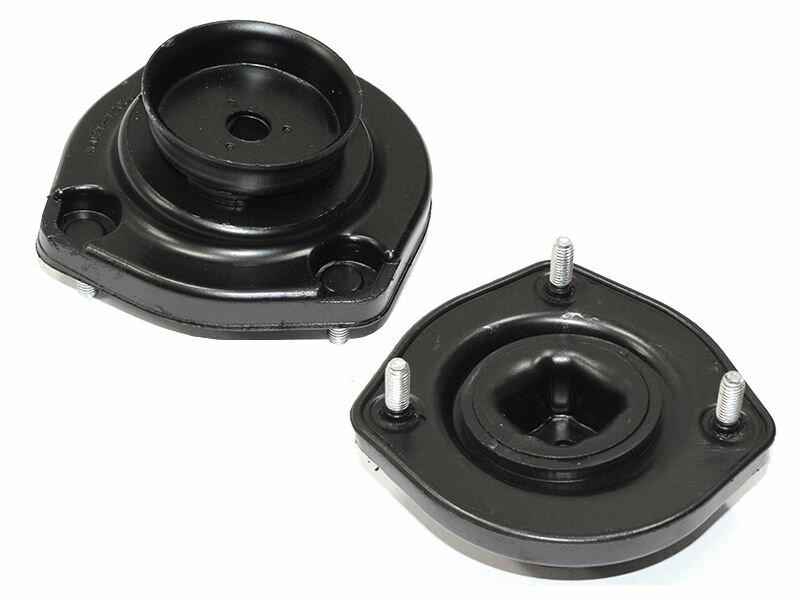 Опора задней стойки TOYOTA COROLLA SPRINTER LVN CRE TRN MRN SPACIO CARIB 91-02 RH