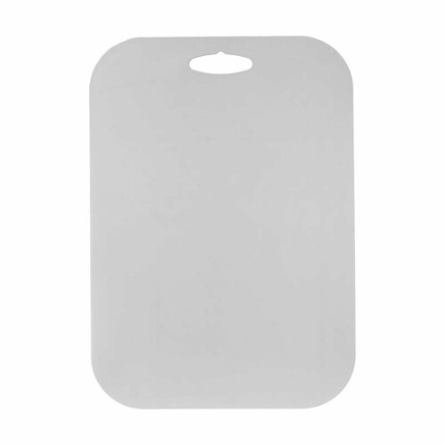 Доска разделочная гибкая, 35х25 см, в ассортименте