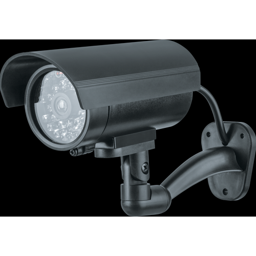 Navigator Муляж видеокамеры 82 641 NMC-02 82641 68 шт 7230000₽