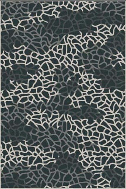 фото Weverij Van Den Broucke Ковер Riva 1815 27 1.6x2.3м