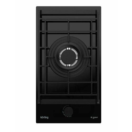 Варочная поверхность KORTING HGG 3130 CTN 1999000₽