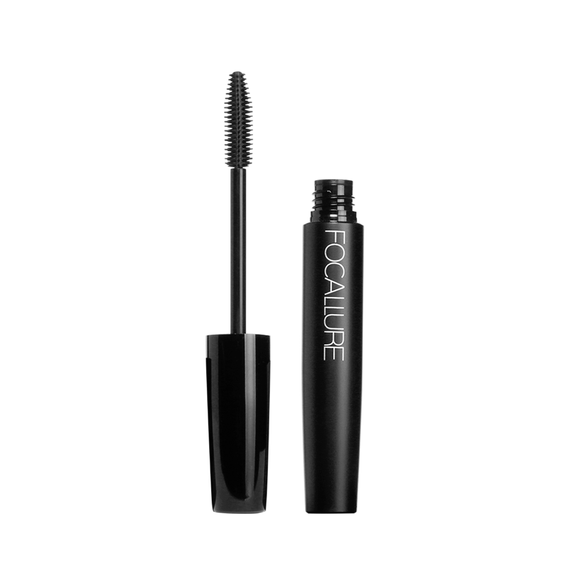 Тушь для ресниц Focallure Volume&Length Mascara 8 г