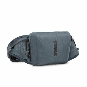 Сумка кросс-боди THULE 3204479 