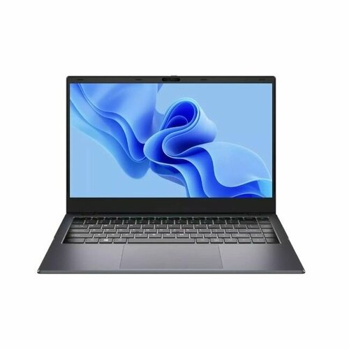 Ноутбук CHUWI GemiBook Xpro CWI574-PN8N2N1HDMXX 2862700₽