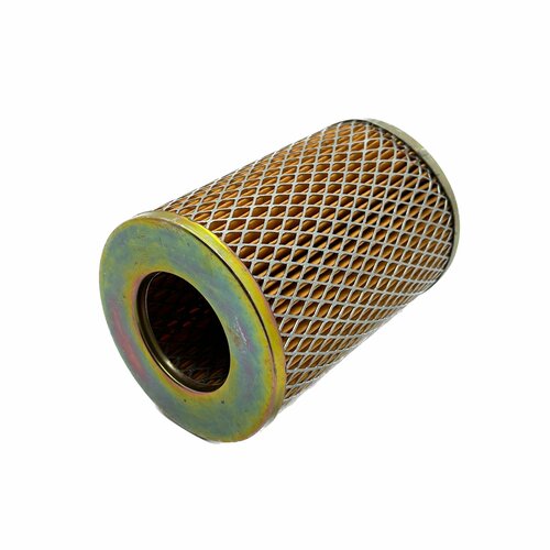 Фильтрующий элемент ATAKI Blazer 200 1692₽