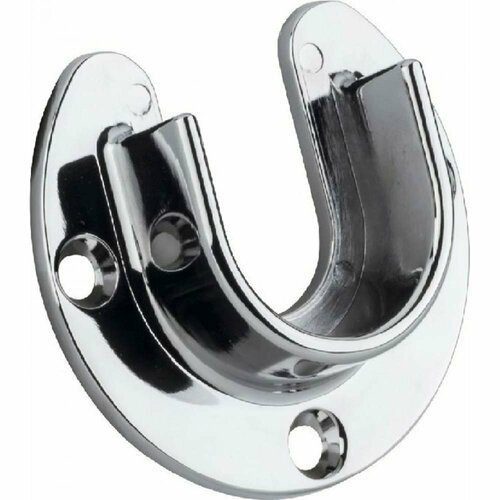 Усиленный фланец MFK-TORG R11D-25