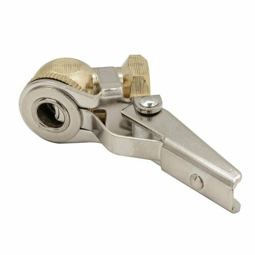 Наконечник для подкачки шин внутренняя резьба 14 Forsage F-ATC-05 435₽