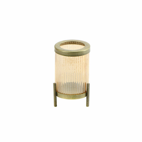 Подсвечник Light&Living 7*10 см, 56386