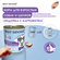 Влажный корм Best Dinner Vet Profi Urinary для собак любых пород ...
