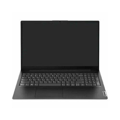 Lenovo V15 G4 AMN 82YU009XAK black 156 FHD TN Ryzen 5 7520U8Gb256GB SSDDOS 4461400₽