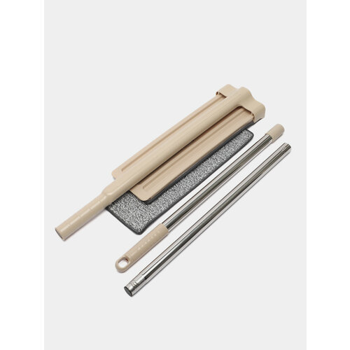 Швабра 360 mop SPIN Feif-filtering 2999₽