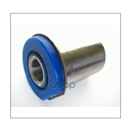 Сайлентблок Фортуна I022sr Фортуна арт. I022SR