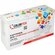 Фотобарабан Colortek CT-DR-1075 для принтеров Brother