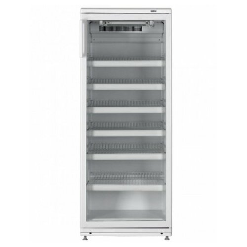 Холодильник Атлант ХТ-1003-000 3623500₽