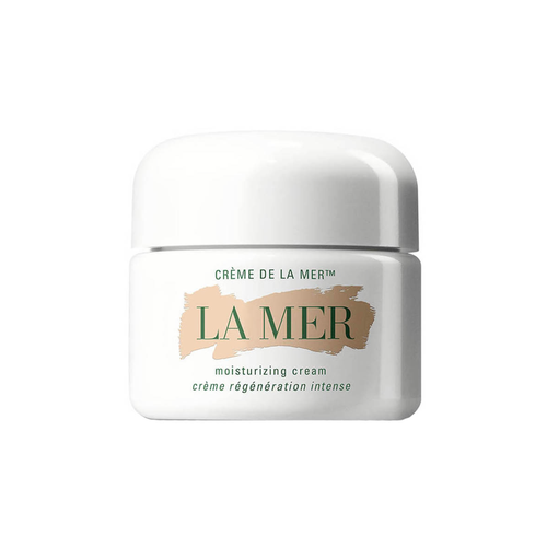 Увлажняющий крем для лица The Moisturizing Cream увлажняющая коллекция la mer легкий увлажняющий крем для лица the moisturizing soft cream