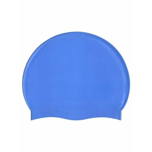 Шапочки для бассейна