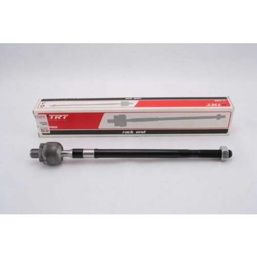 Тяга рулевая Хендай Accent (Тагаз) Verna