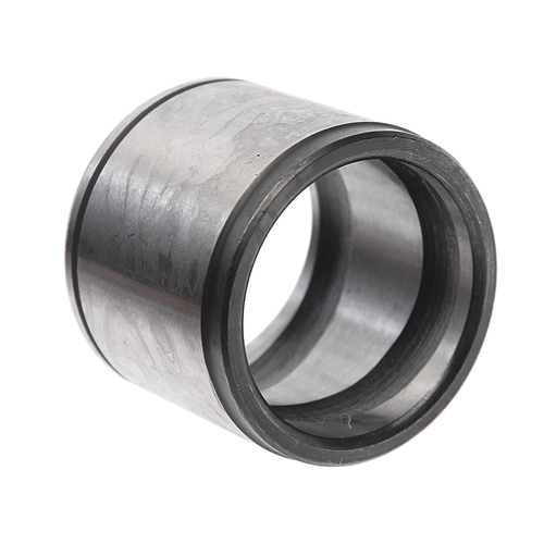 ARIES 80900129 Втулка JCB тяги ковша заднего металлическая 447х550х47мм ARIES 2330₽