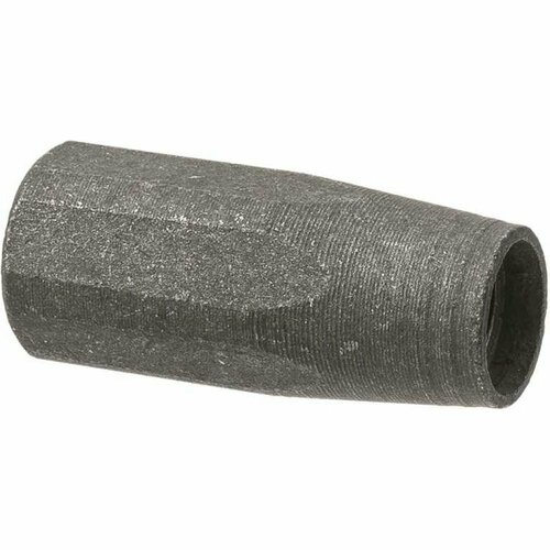 Резьбовая удароприемная головка TDM ГС16Р 1645₽