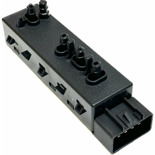 Блок управления водительским сиденьем для Nissan Mitsubishi 1999₽