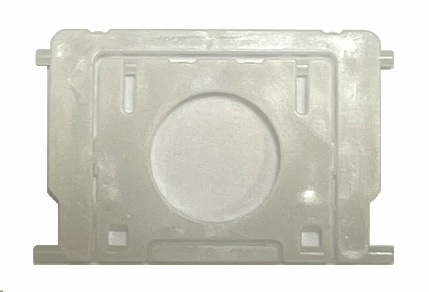 Механизм кнопки клавиша backspace delete удалить Macbook Air, Pro M1 M2 2019-2022