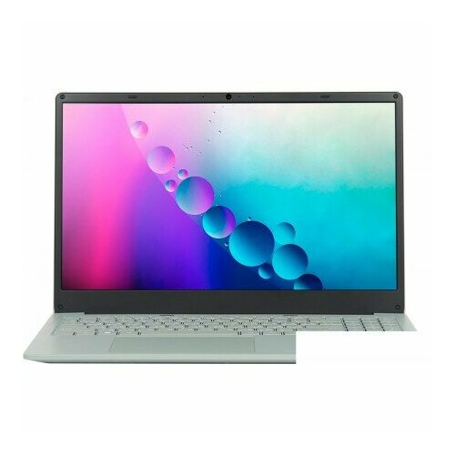 Ноутбук HAFF N156P N5100-8256