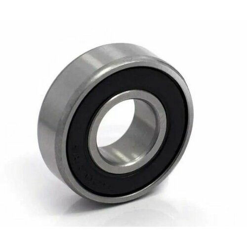 Подшипник 626 нар. 19мм, внутр. 6мм (437-308)