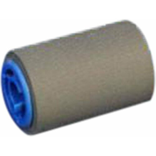 Запчасть Oki 44135601 798₽