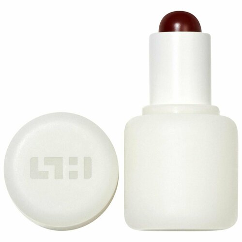 SIMIHAZE Бальзам для губ Mini Super Slick Tinted Lip Balm (Clay)