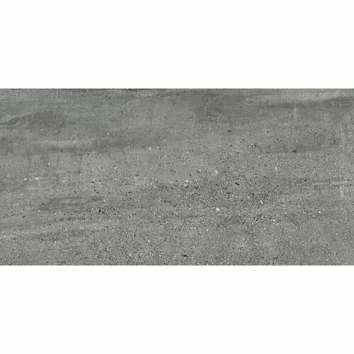 керамогранит delacora concreto light 60х120 см d12068m 1 44 м2 Керамогранит Delacora Romana 60х120 см (D120207M) (1.44 м2)