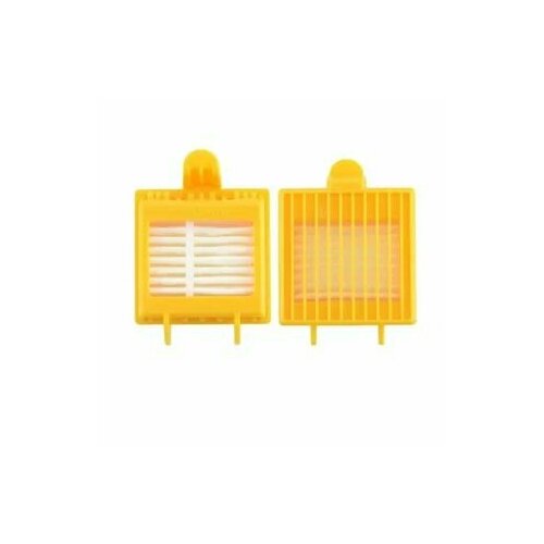 Сменный фильтр для iRobot Roomba 700 серии 199₽