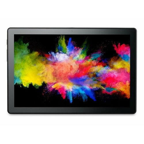 Планшет SunWind Sky 1430D 4G Black Spreadtrum T310 20GHz4096Mb64GbGPS4GWi-FiBluetoothCam1011280x800Android 3140000₽