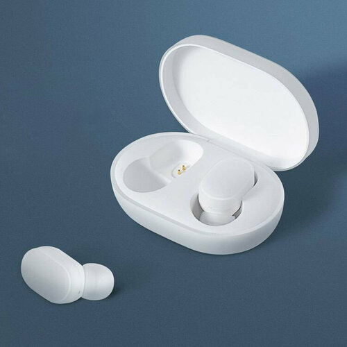 Airdots 3 pro 75000₽