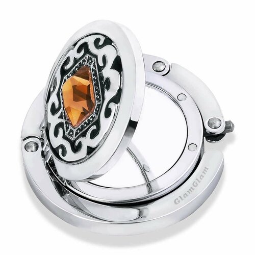 Держатель для сумок GlamGlam