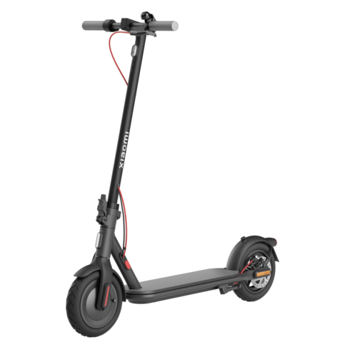 Xiaomi Electric Scooter 4 EU DDHBC13ZM (BHR7128EU)