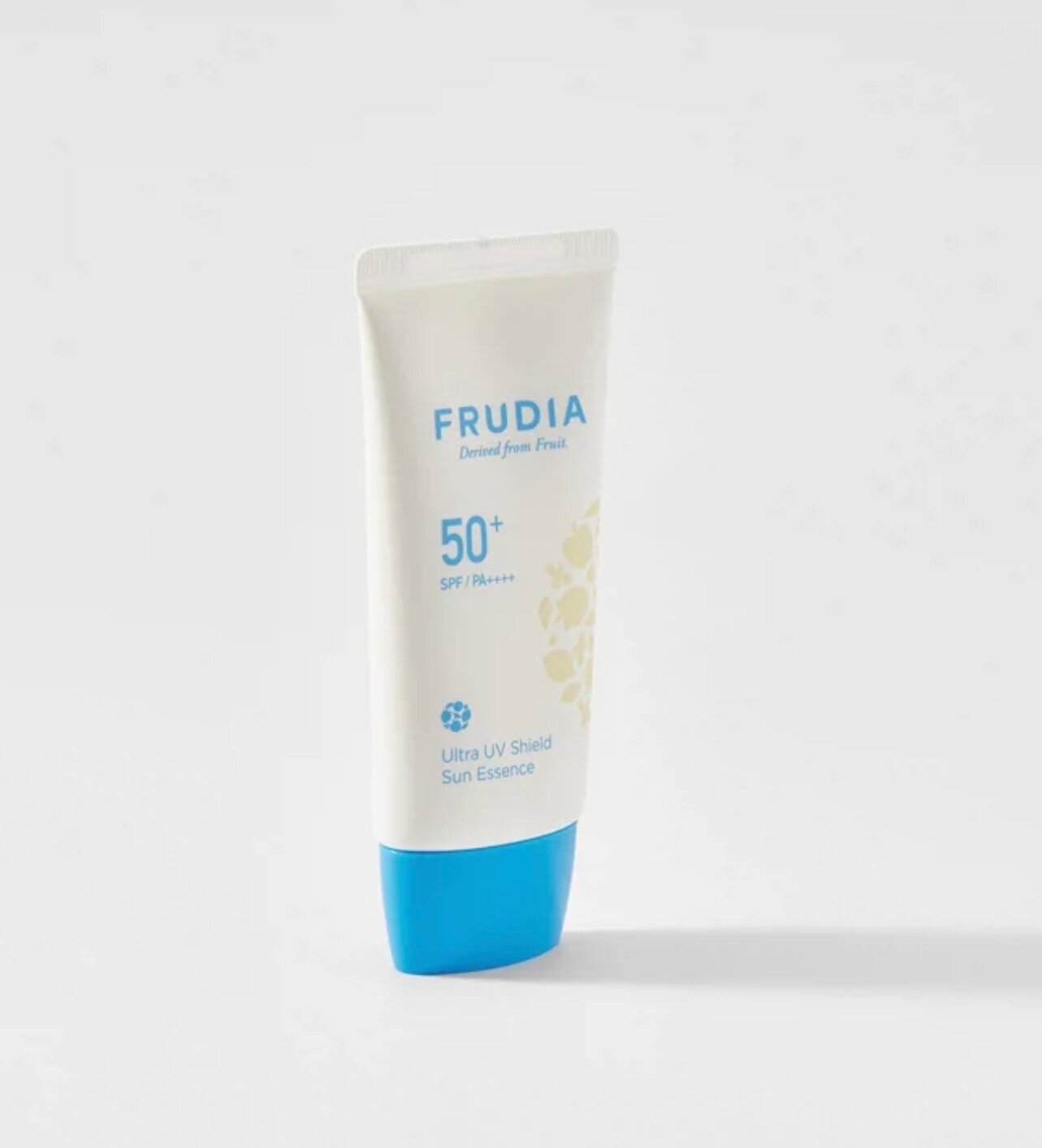 Frudia крем с ультра защитой SPF 50, 50 мл