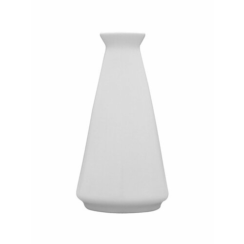 Ваза для цветов Lubiana Любяна фарфоровая 12 см 1275₽