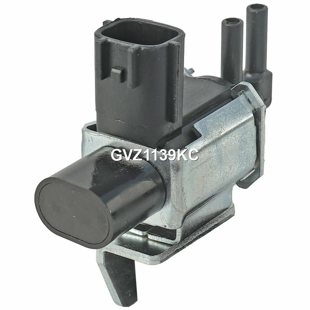 фото Клапан управления впускного коллектора Nissan Altima, Frontier, Maxima, Murano, Pathfinder, Presage, Quest, Teana (Ниссан Алтима, Фронтер, Максима. Мурано, Патфайндер, Пресаж, Квест, Тиана)