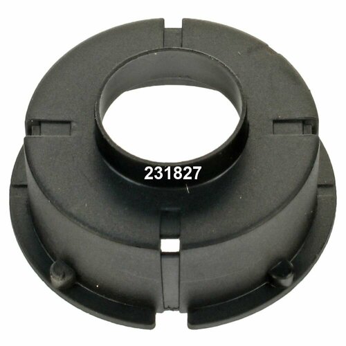 Проставка под подшипник Ford Focus C-Max Форд Фокус Ц-Макс Fiat Idea Punto Stilo Фиат Идеа Пунто Стило 233₽